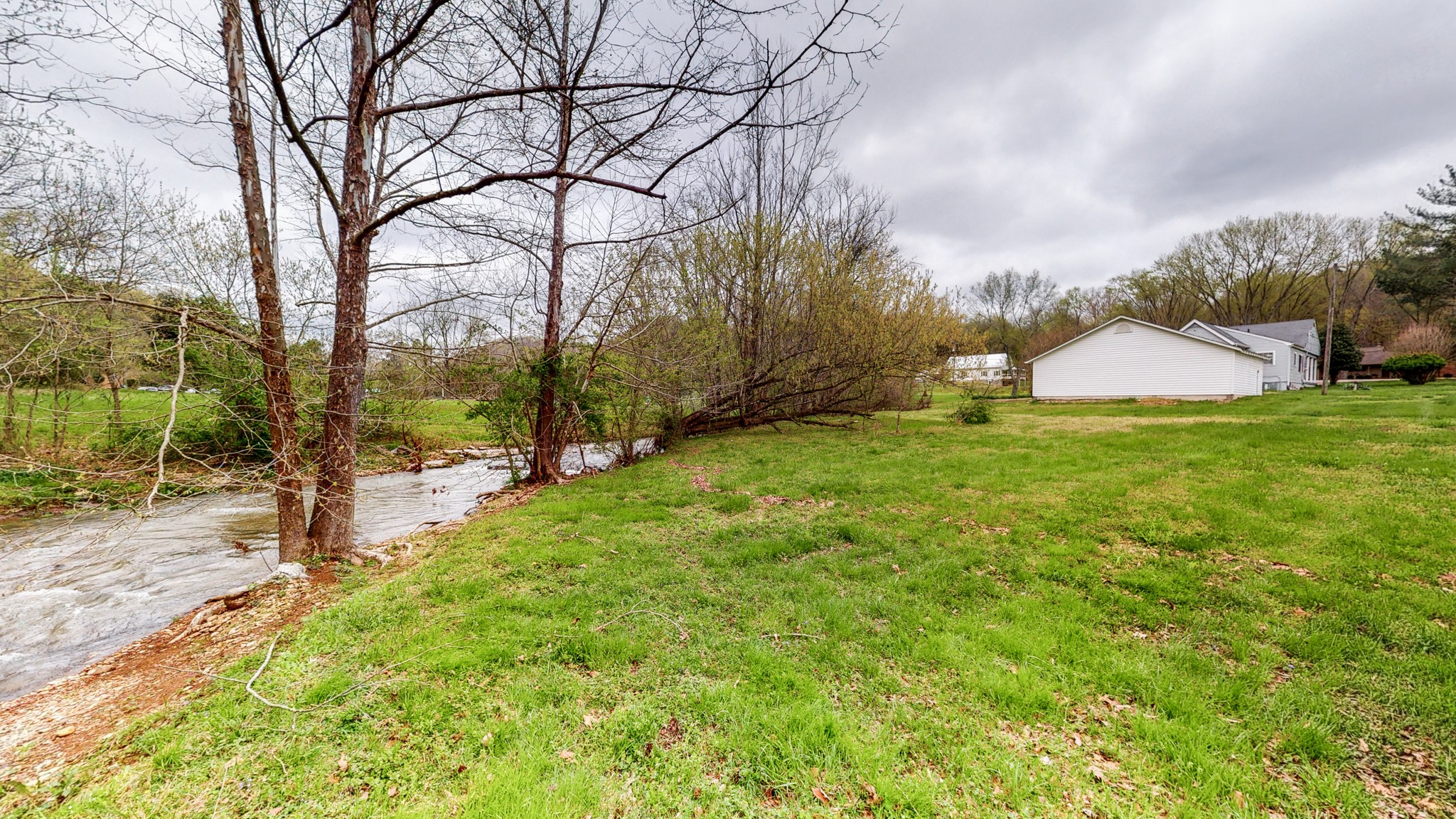 2202 Baker Road Goodlettsville, TN 37072 - Photo 39 of 45 Gallery Image 39