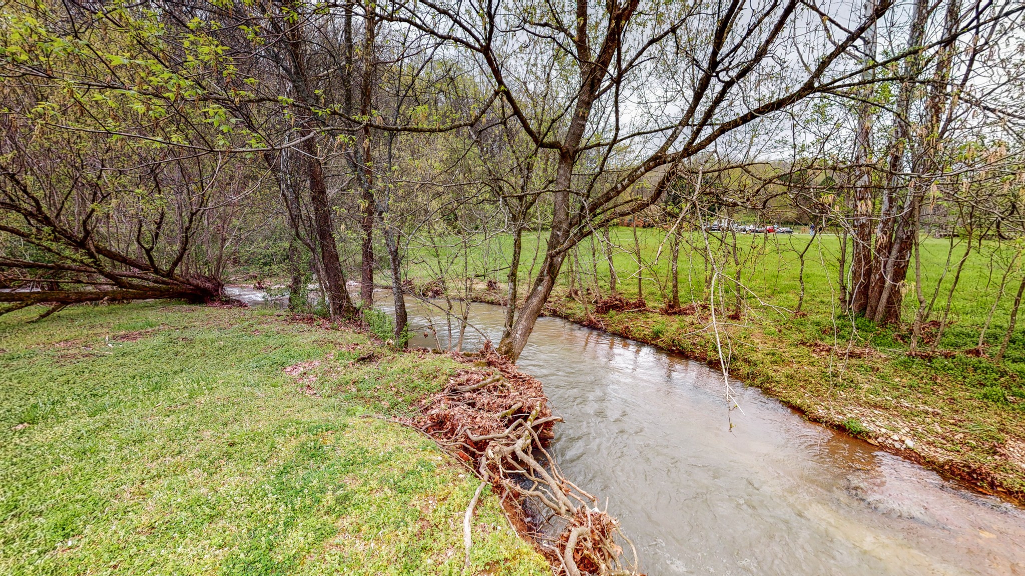 2202 Baker Road Goodlettsville, TN 37072 - Photo 40 of 45 Gallery Image 40