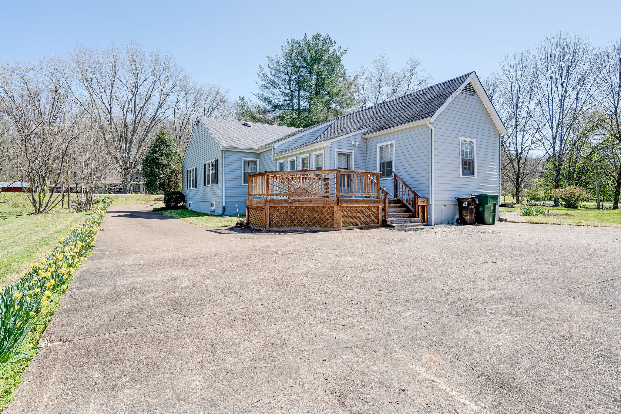 2202 Baker Road Goodlettsville, TN 37072 - Photo 4 of 45 Gallery Image 4