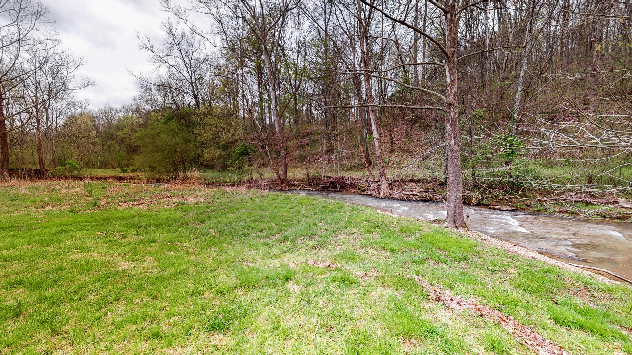 2202 Baker Road Goodlettsville, TN 37072 - Photo 41 of 45 Gallery Image 41