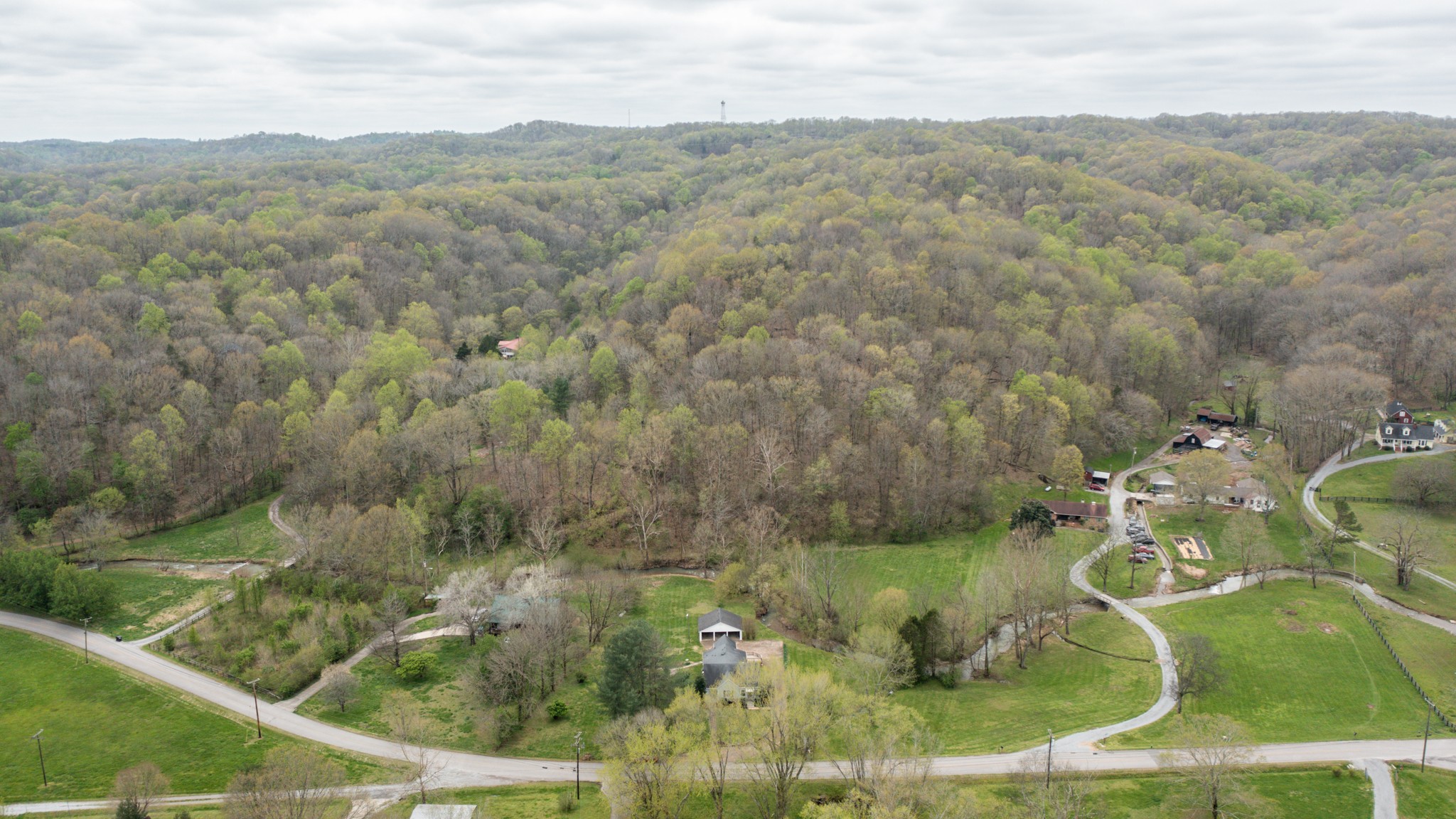 2202 Baker Road Goodlettsville, TN 37072 - Photo 42 of 45 Gallery Image 42