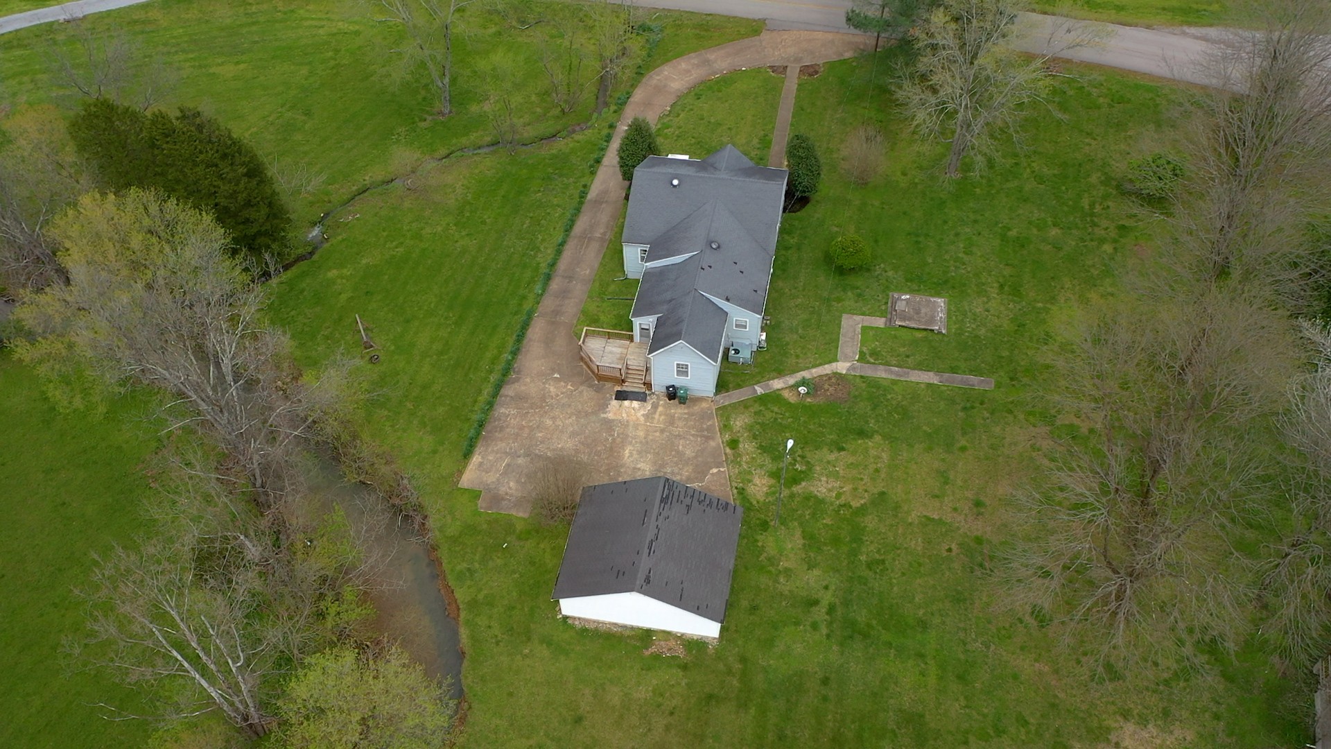2202 Baker Road Goodlettsville, TN 37072 - Photo 44 of 45 Gallery Image 44