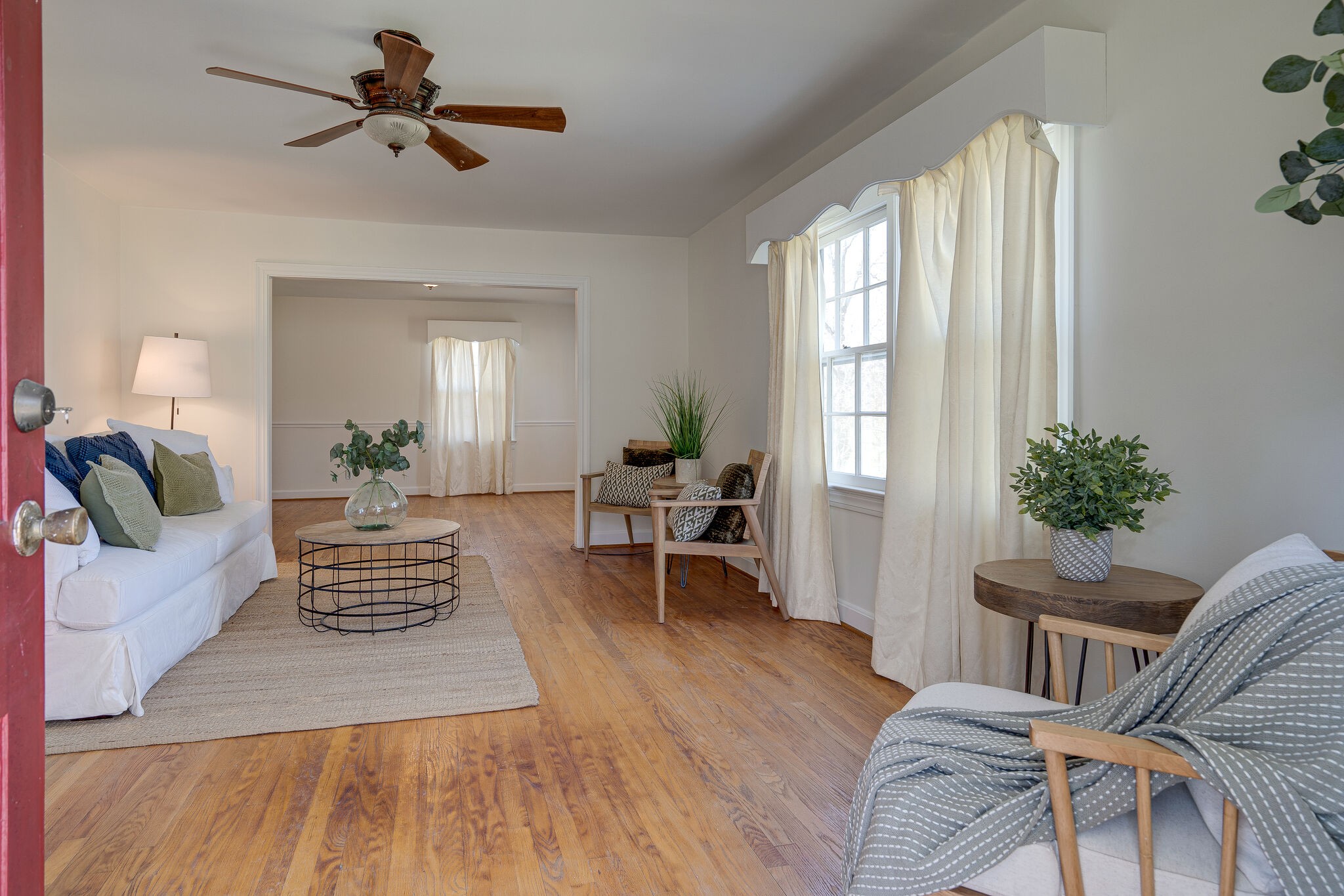 2202 Baker Road Goodlettsville, TN 37072 - Photo 6 of 45 Gallery Image 6