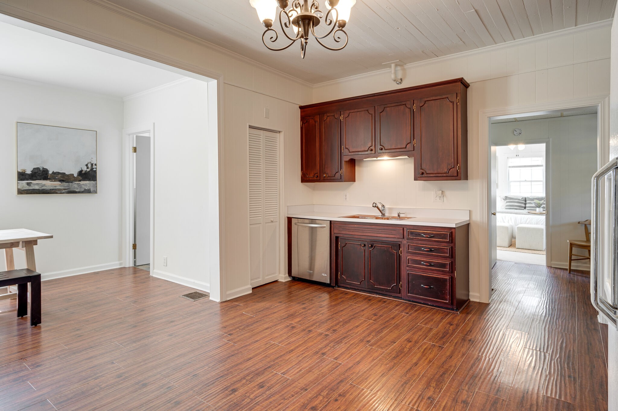 2202 Baker Road Goodlettsville, TN 37072 - Photo 8 of 45 Gallery Image 8
