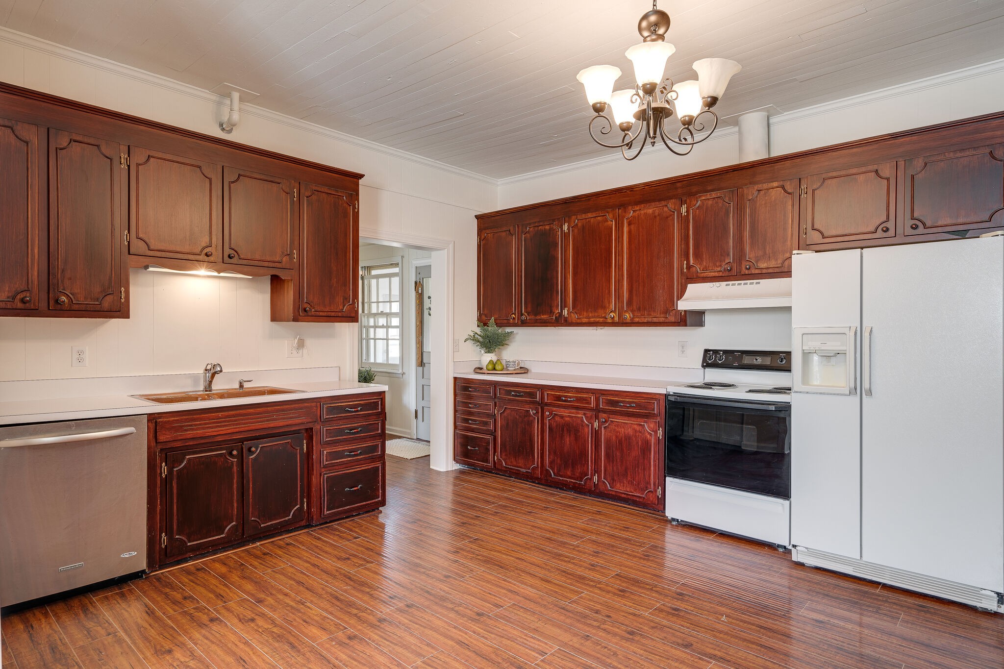 2202 Baker Road Goodlettsville, TN 37072 - Photo 9 of 45 Gallery Image 9