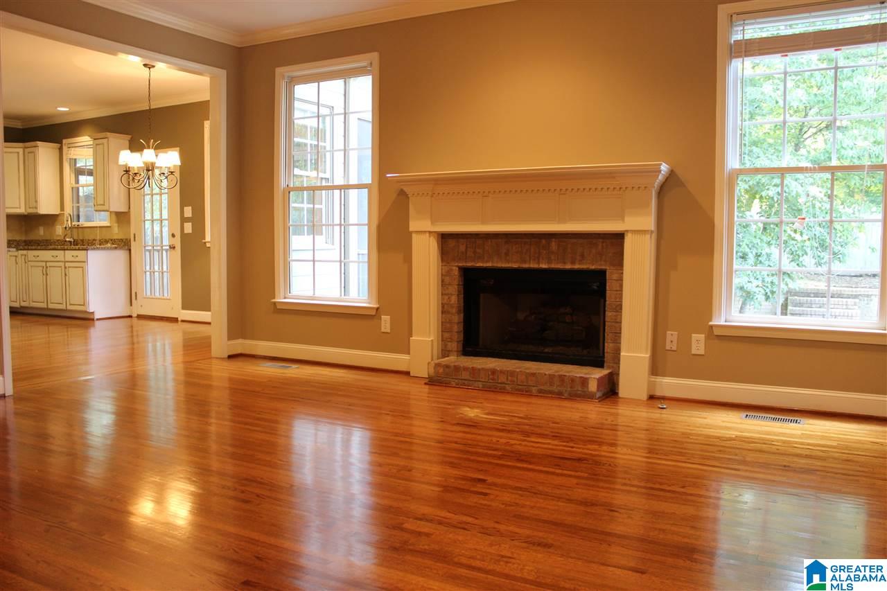 1013 Knollwood Drive Birmingham, AL 35242 - Photo 4 of 32