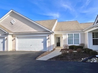 13591 Hemlock Road Huntley, IL 60142 - Photo 1 of 1 Gallery Image 1