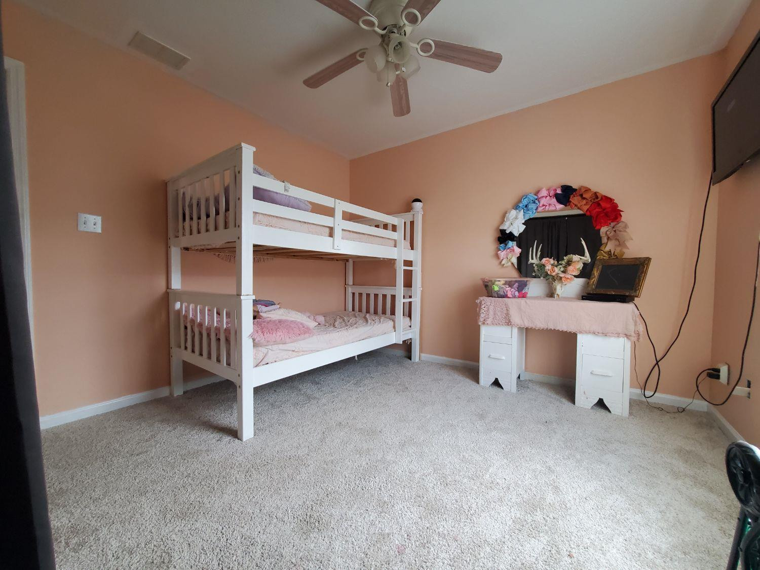 253 Patsy Lane Berea, KY 40403 - Photo 13 of 25 Photo 13