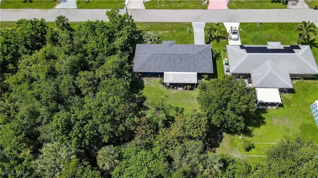 $239,000 | 22442 Vale Avenue, Punta Gorda, FL 33980