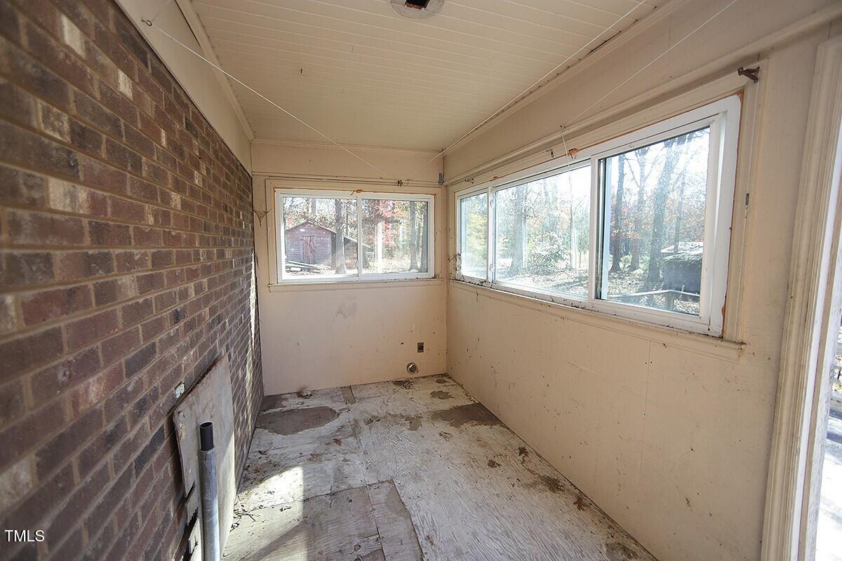 1187 North Moore Road Robbins, NC 27325 - Photo 11 of 15 Moore12