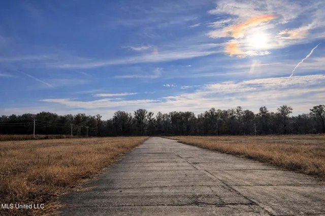 $150,000 | 0 Seaside Drive, Greenville, MS 38701