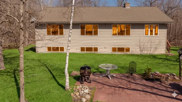 $400,000 | 7891 Cynthia Loop Northeast, Remer, MN 56672