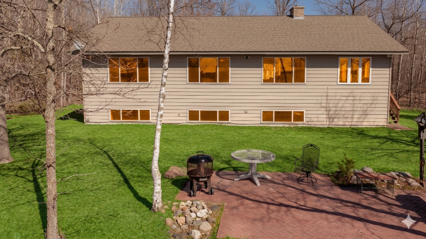 7891 Cynthia Loop Northeast Remer, MN 56672 - Photo 1 of 41