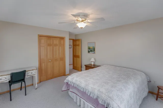 $475,000 | 7891 Cynthia Loop Northeast, Remer, MN 56672