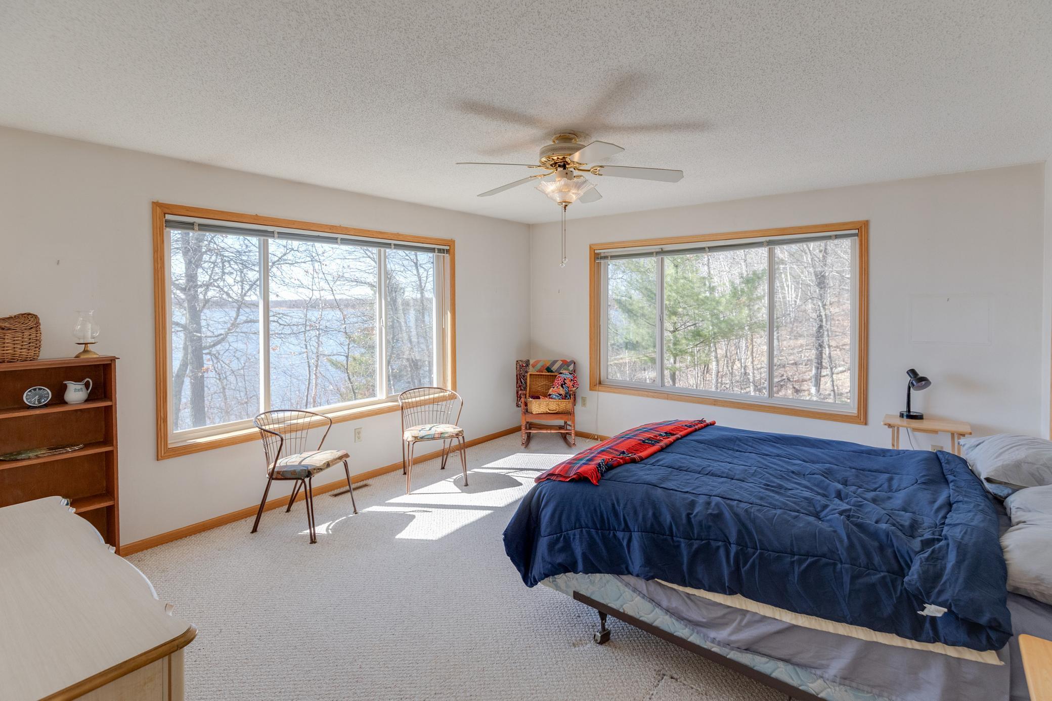 7891 Cynthia Loop Northeast Remer, MN 56672 - Photo 14 of 41
