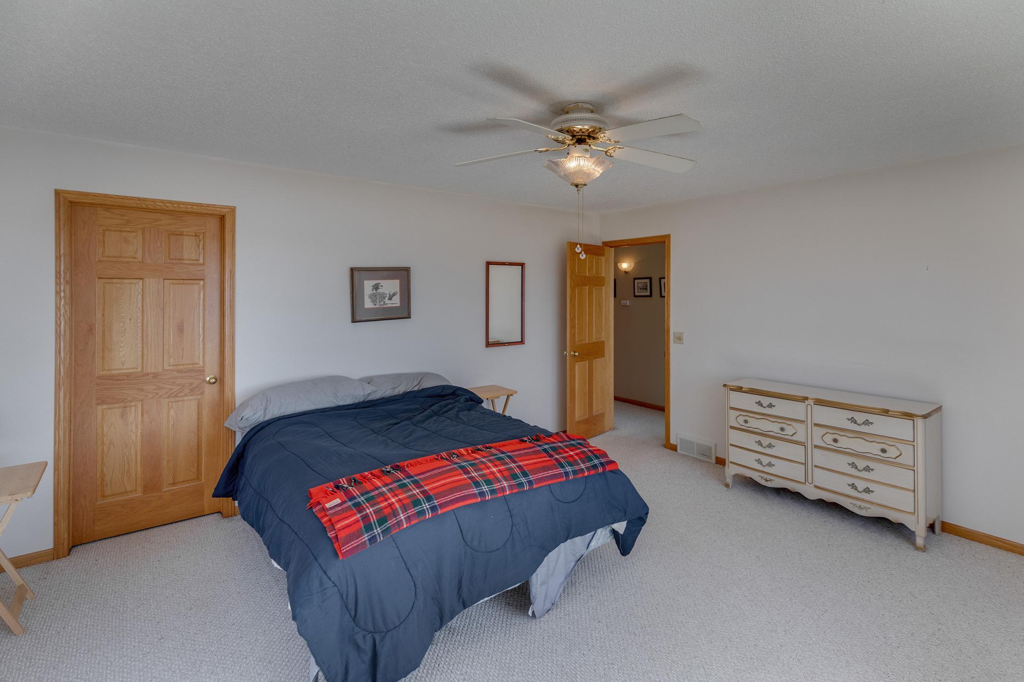 7891 Cynthia Loop Northeast Remer, MN 56672 - Photo 15 of 41