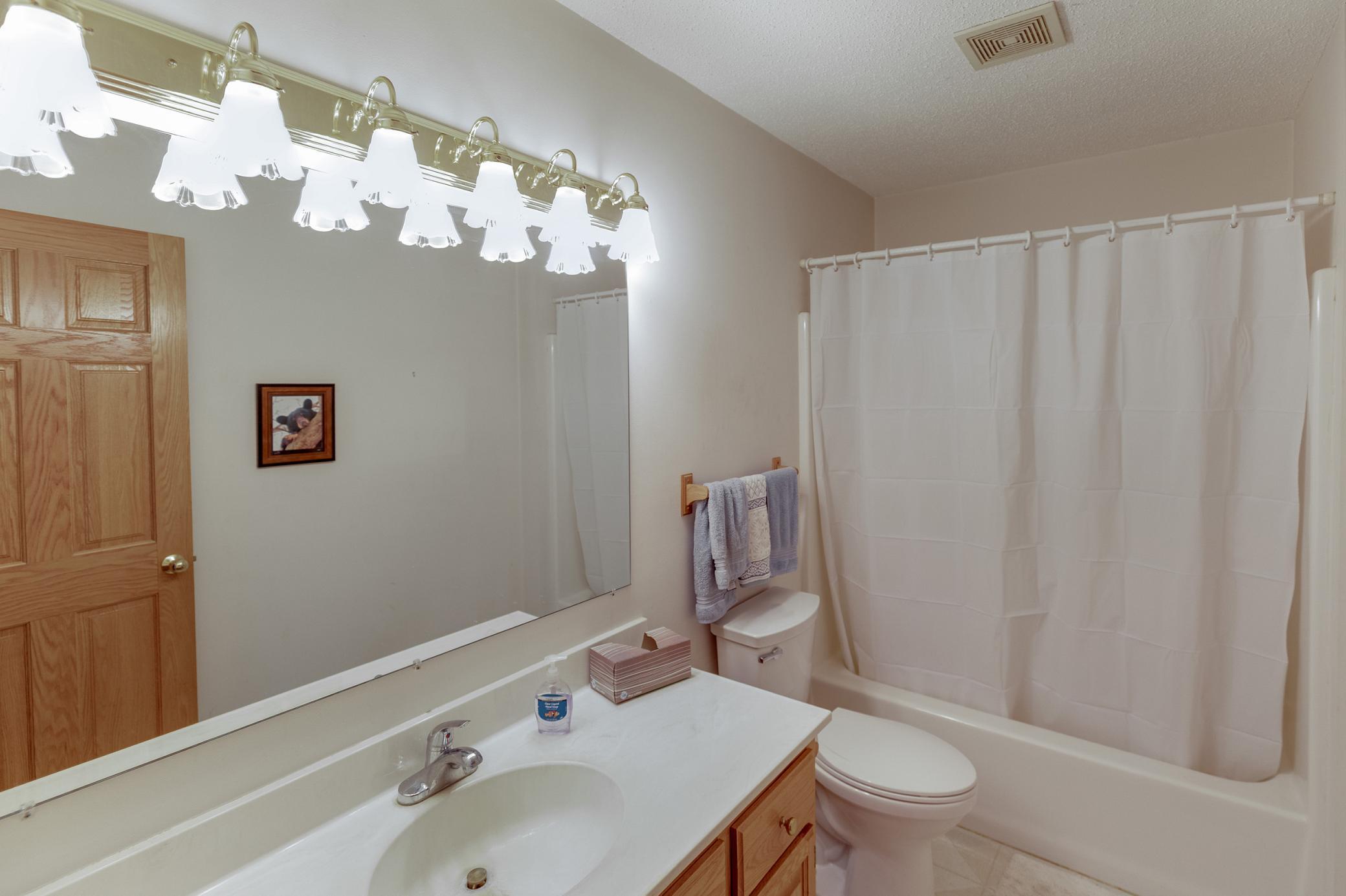 7891 Cynthia Loop Northeast Remer, MN 56672 - Photo 16 of 41