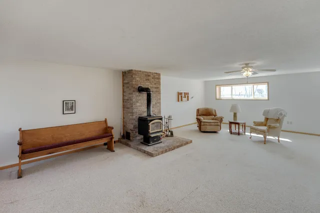 $475,000 | 7891 Cynthia Loop Northeast, Remer, MN 56672