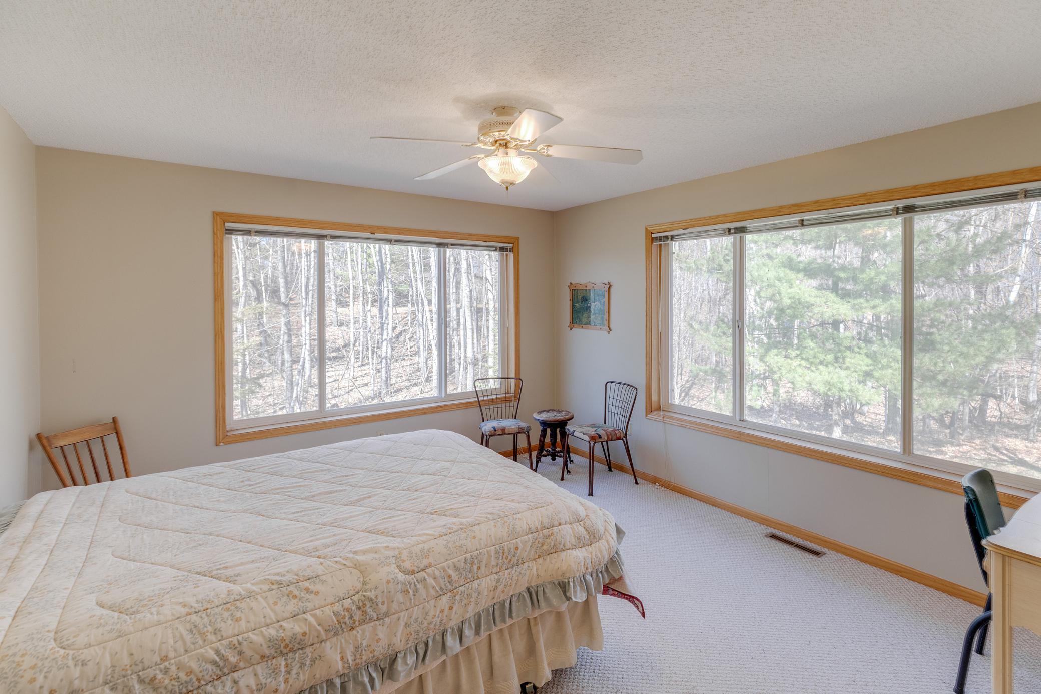 7891 Cynthia Loop Northeast Remer, MN 56672 - Photo 17 of 41