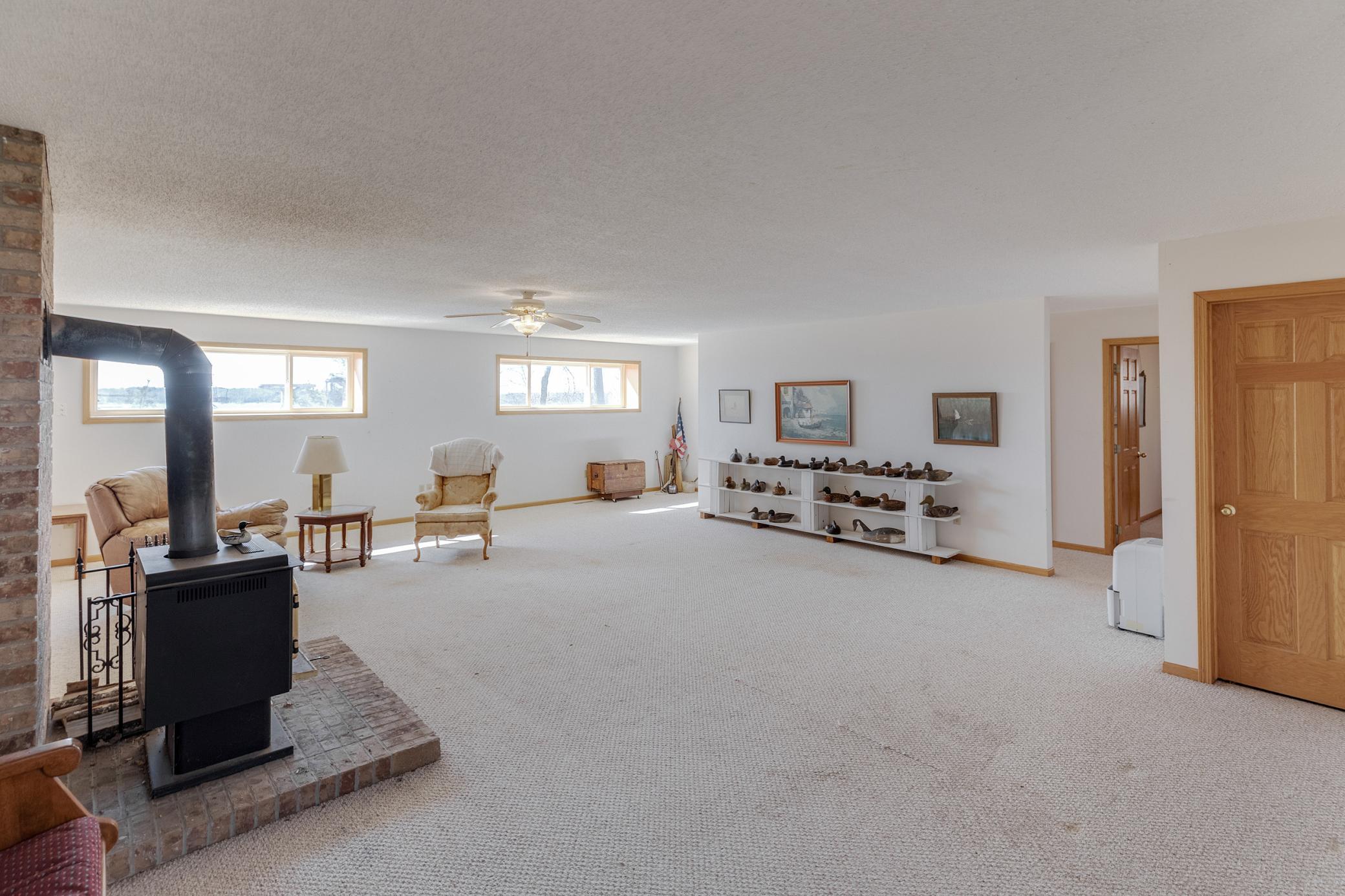 7891 Cynthia Loop Northeast Remer, MN 56672 - Photo 19 of 41
