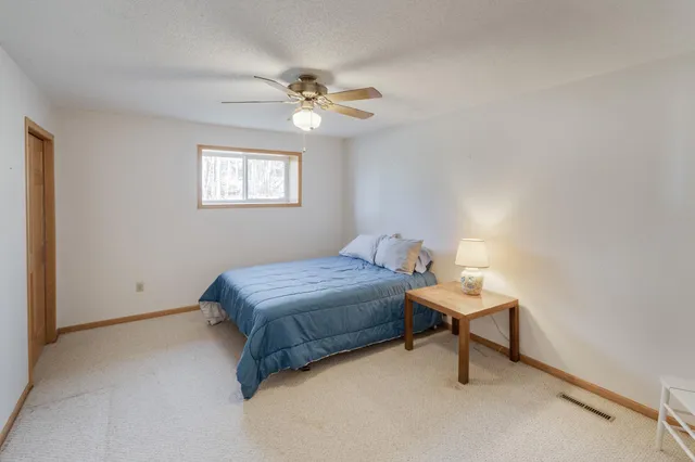 $475,000 | 7891 Cynthia Loop Northeast, Remer, MN 56672