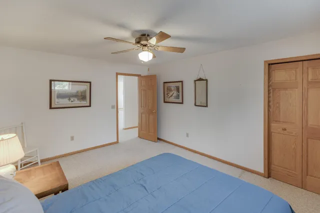 $475,000 | 7891 Cynthia Loop Northeast, Remer, MN 56672