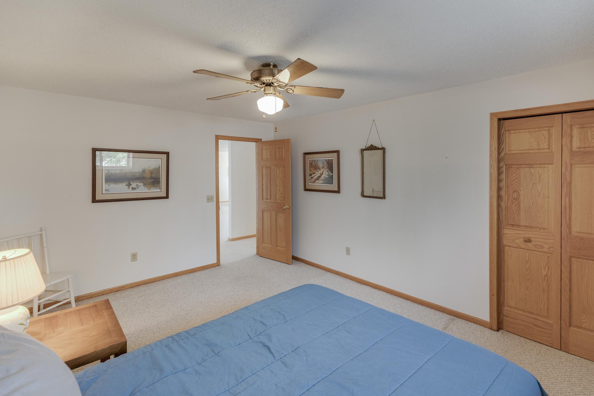 7891 Cynthia Loop Northeast Remer, MN 56672 - Photo 21 of 37