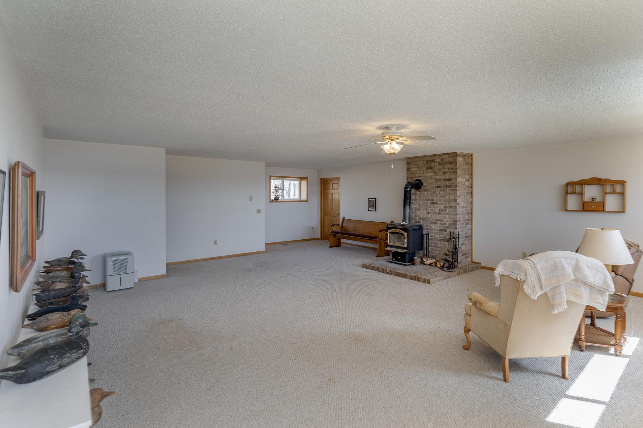 7891 Cynthia Loop Northeast Remer, MN 56672 - Photo 21 of 41