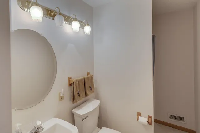 $475,000 | 7891 Cynthia Loop Northeast, Remer, MN 56672