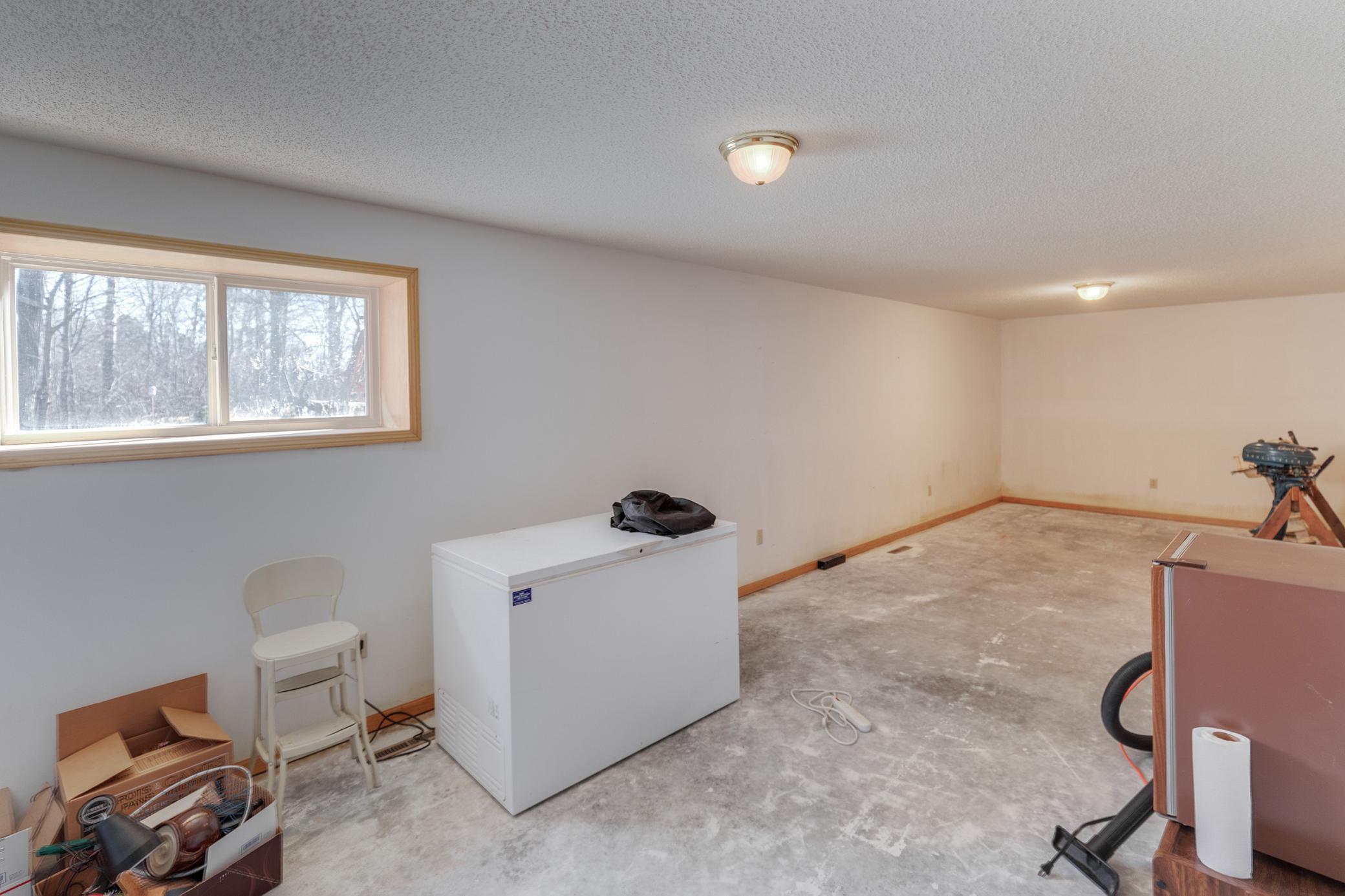 7891 Cynthia Loop Northeast Remer, MN 56672 - Photo 22 of 41