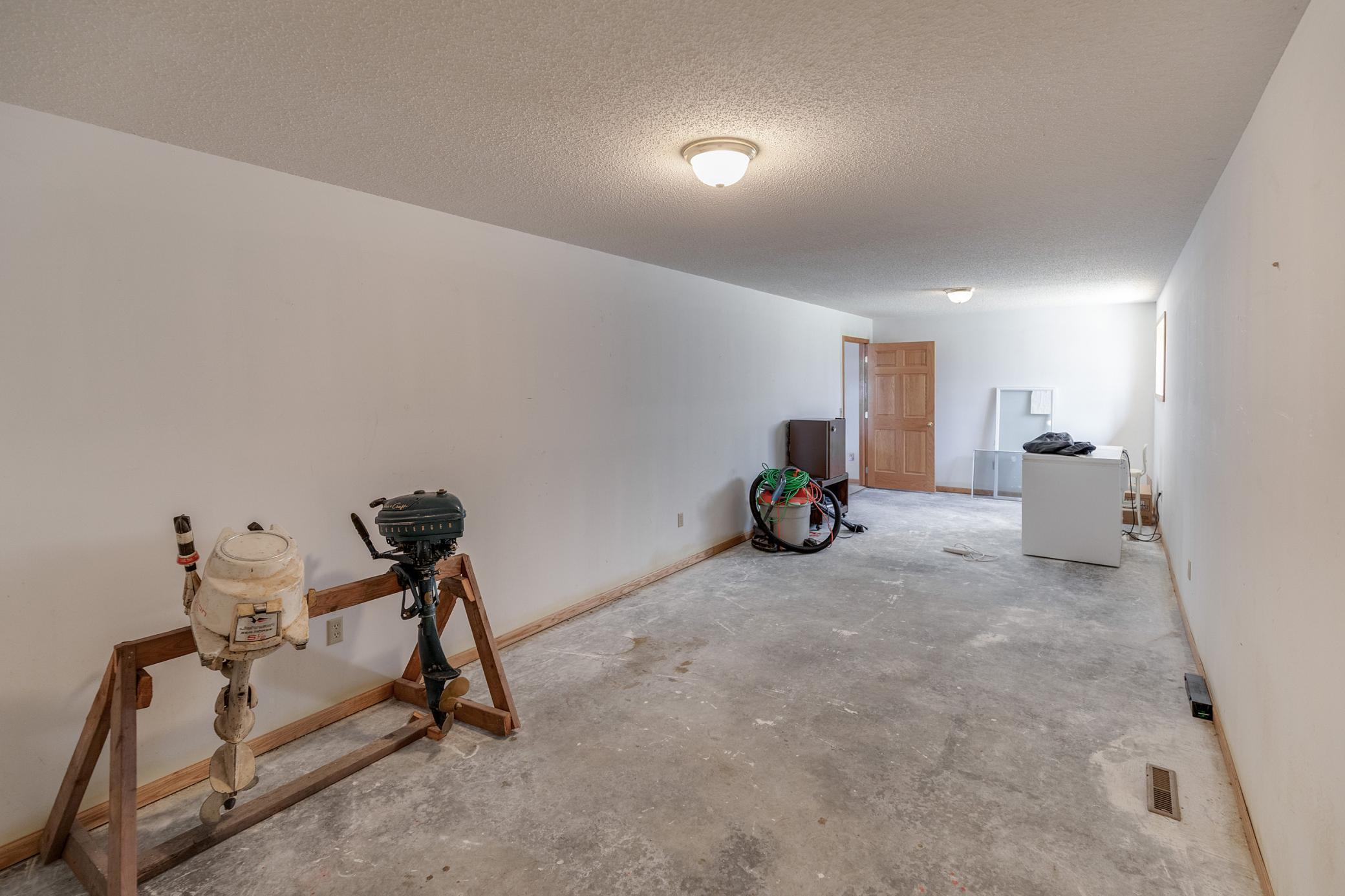 7891 Cynthia Loop Northeast Remer, MN 56672 - Photo 23 of 41