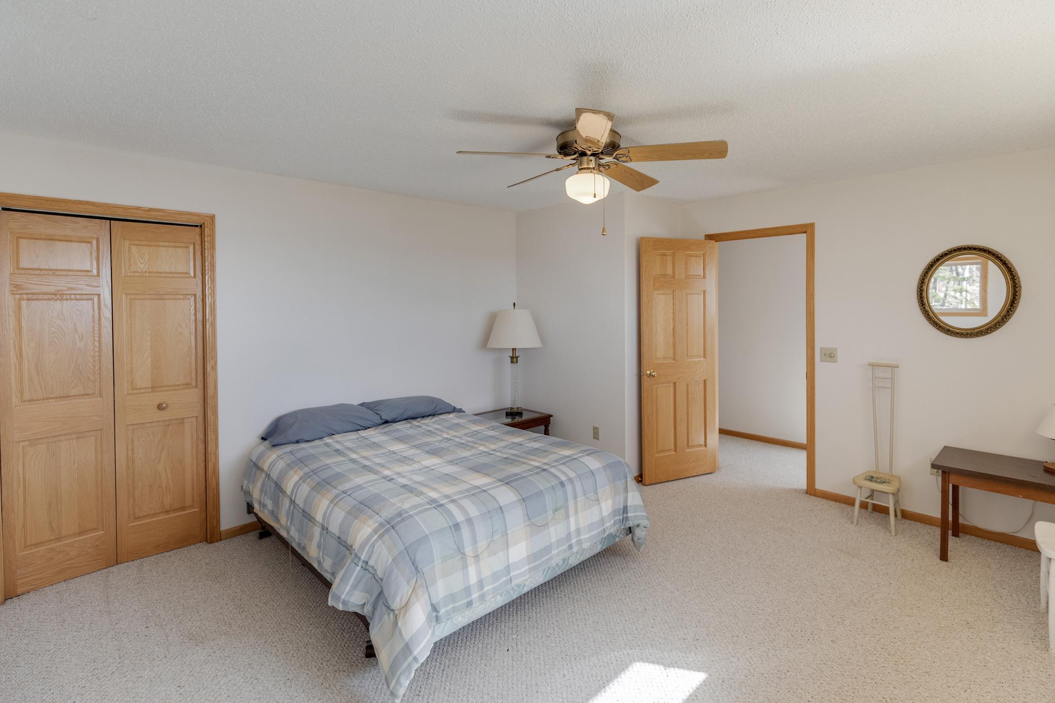 7891 Cynthia Loop Northeast Remer, MN 56672 - Photo 23 of 37