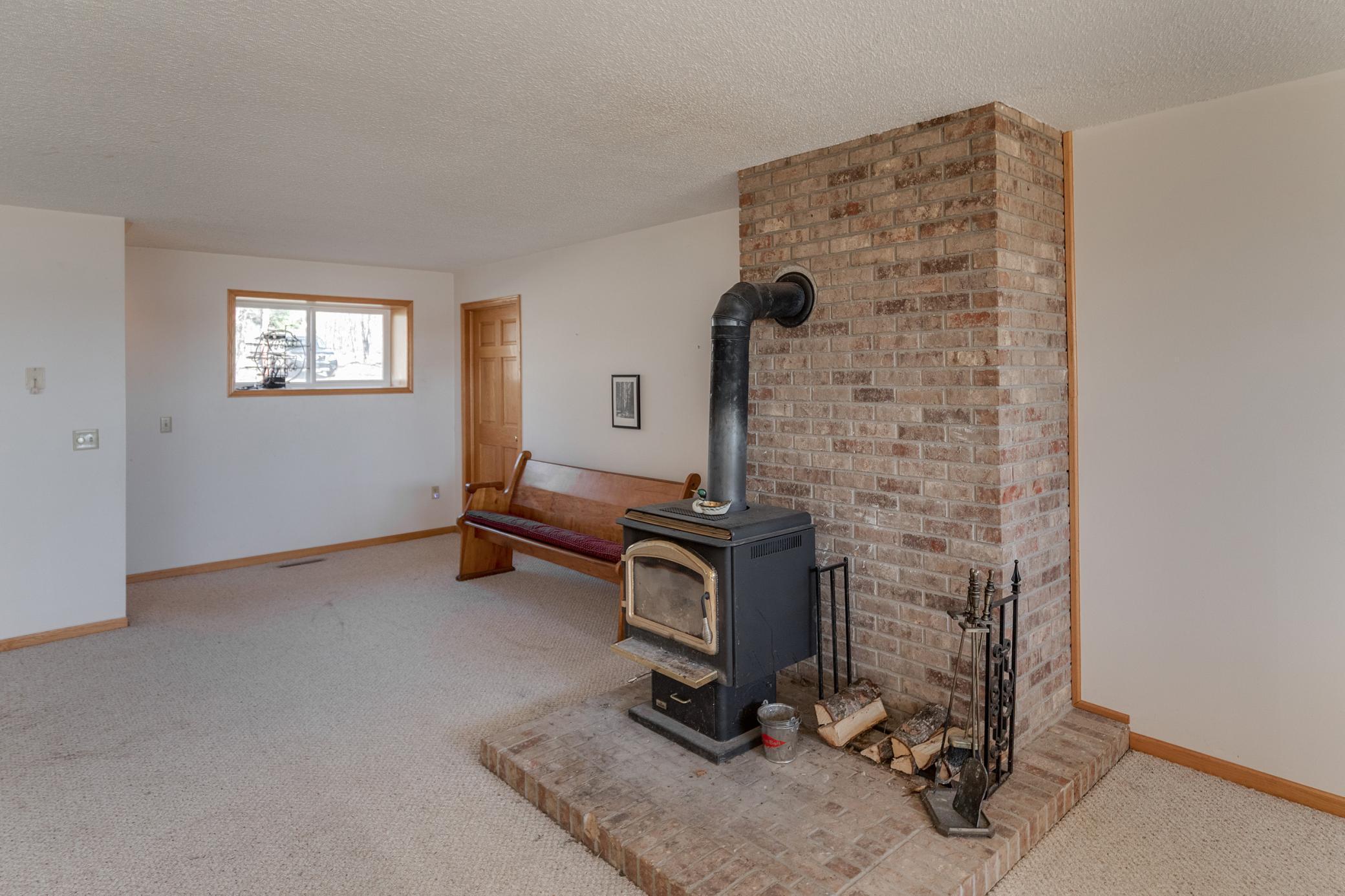 7891 Cynthia Loop Northeast Remer, MN 56672 - Photo 25 of 37