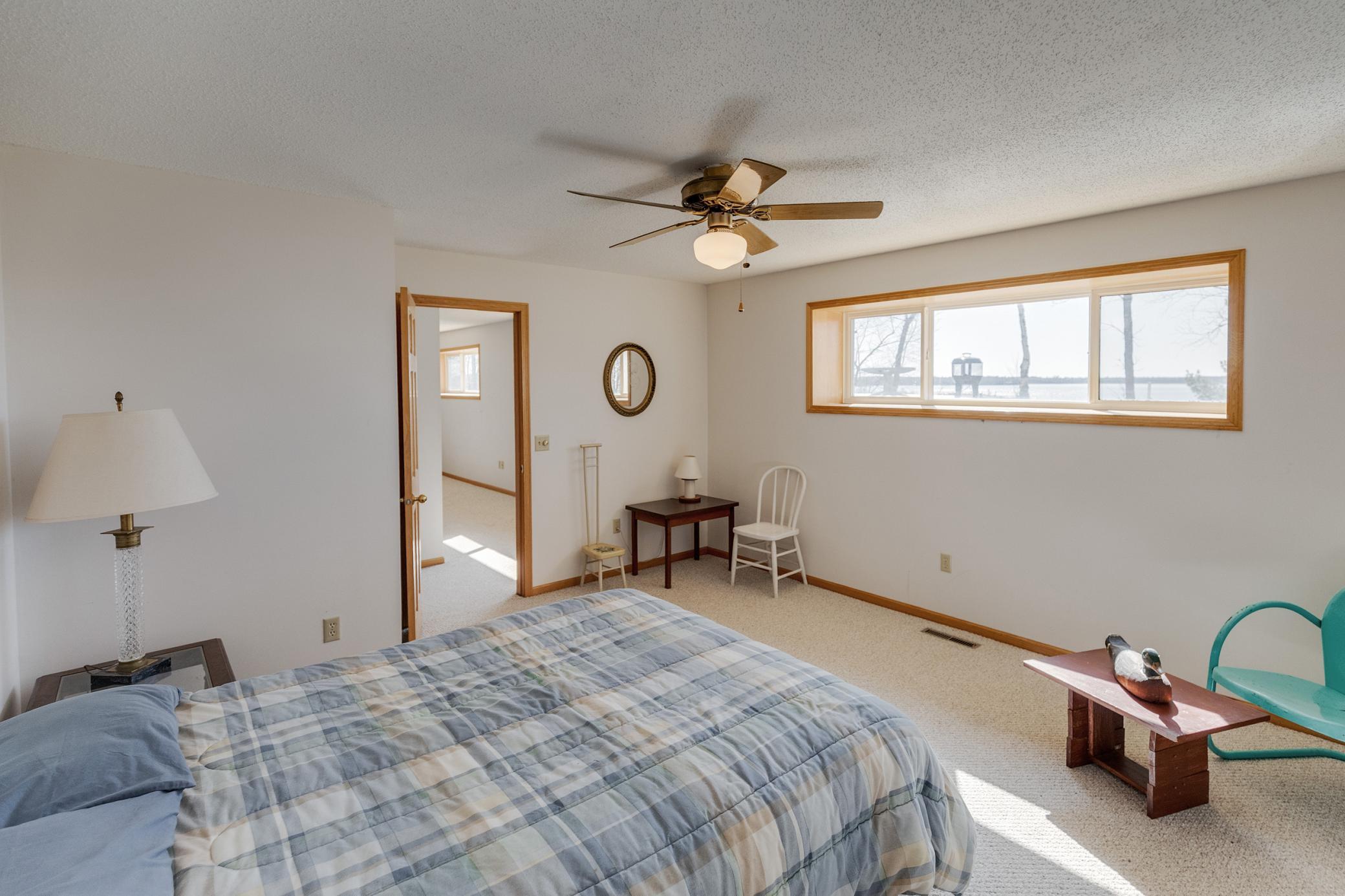 7891 Cynthia Loop Northeast Remer, MN 56672 - Photo 28 of 41