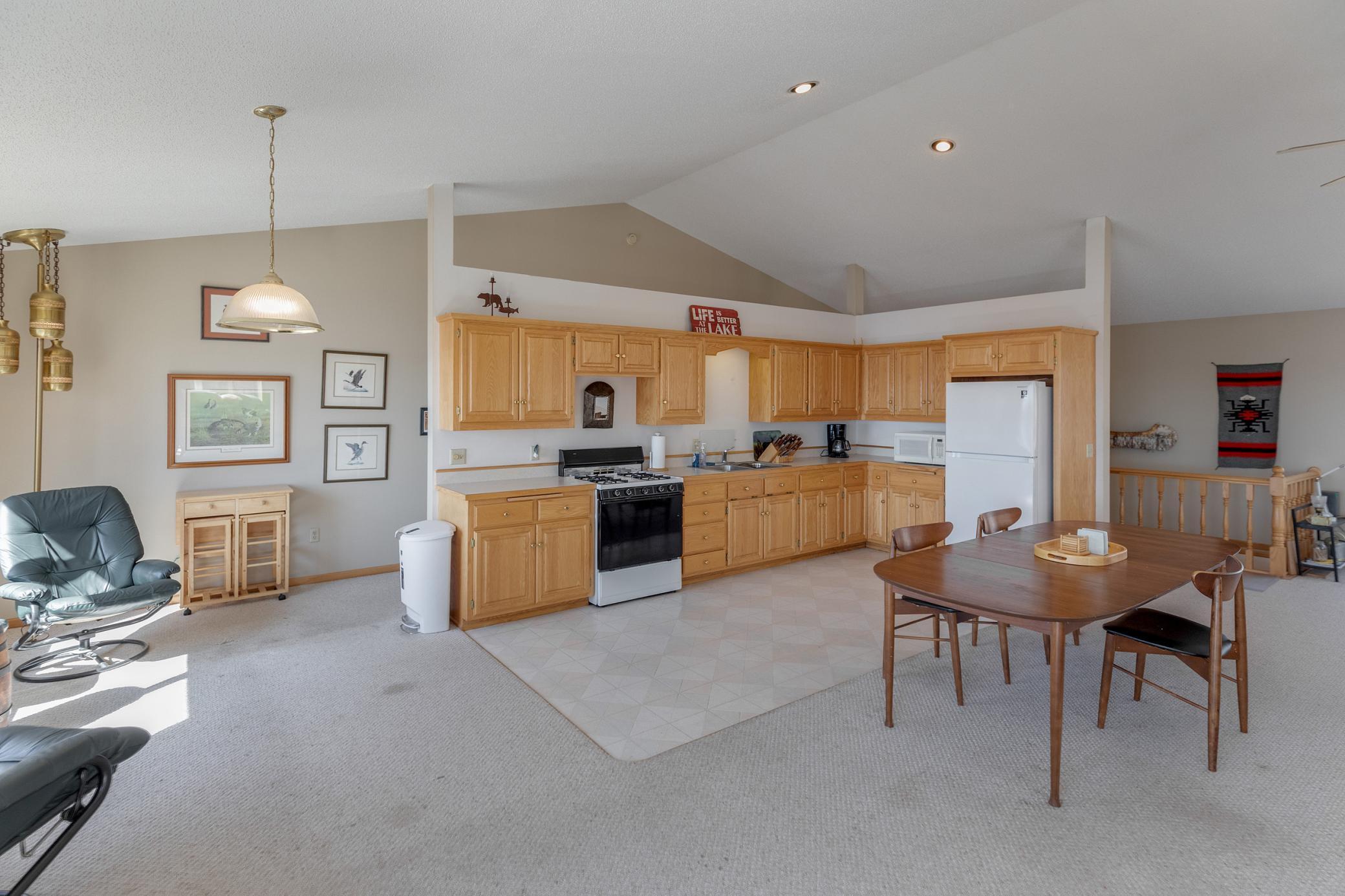 7891 Cynthia Loop Northeast Remer, MN 56672 - Photo 3 of 37