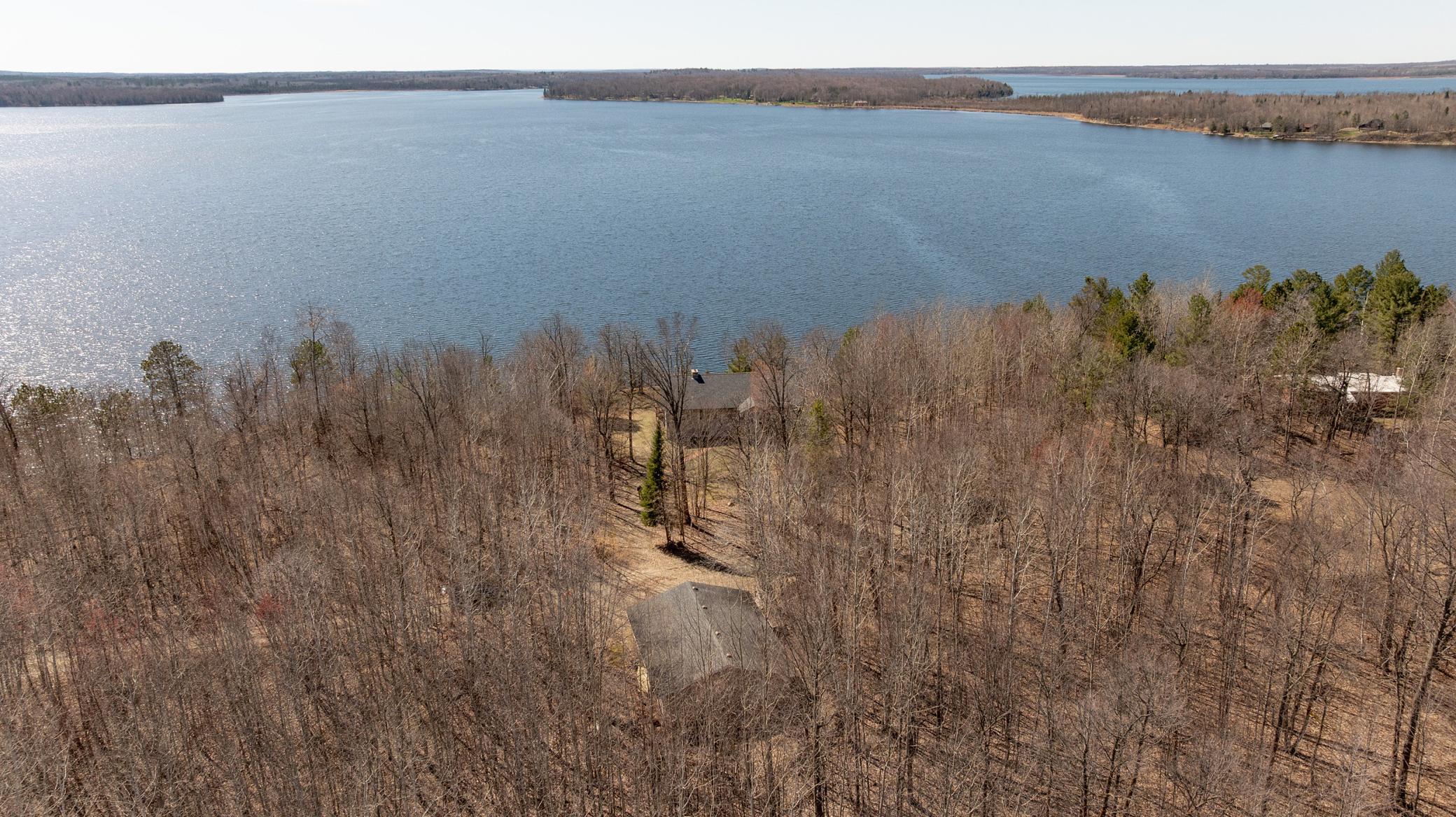 7891 Cynthia Loop Northeast Remer, MN 56672 - Photo 31 of 41