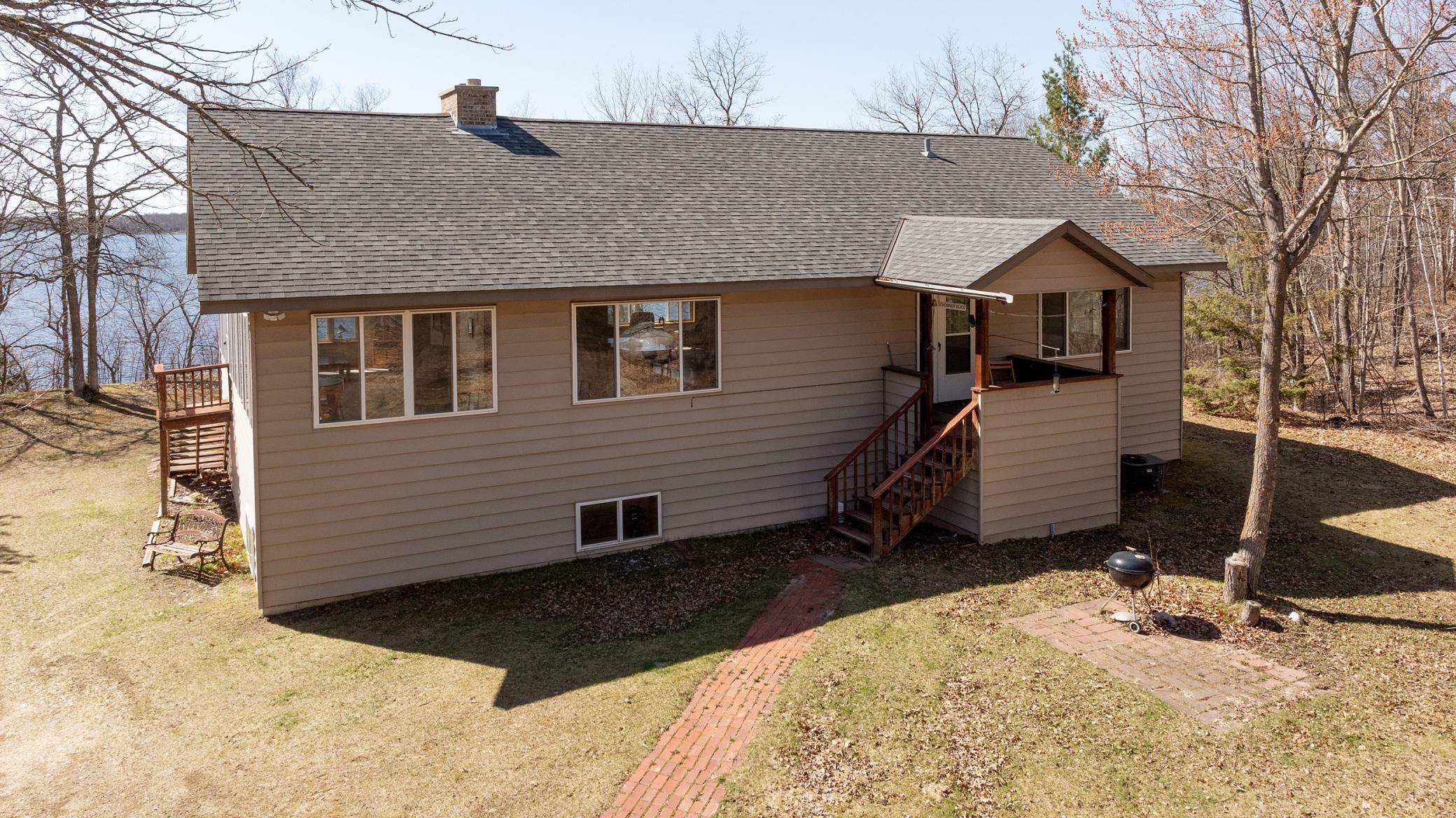 7891 Cynthia Loop Northeast Remer, MN 56672 - Photo 32 of 41