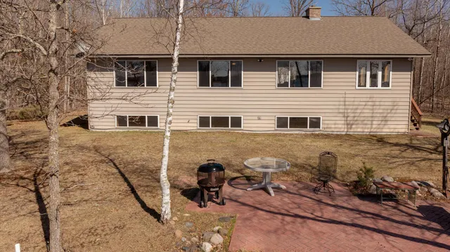 $475,000 | 7891 Cynthia Loop Northeast, Remer, MN 56672