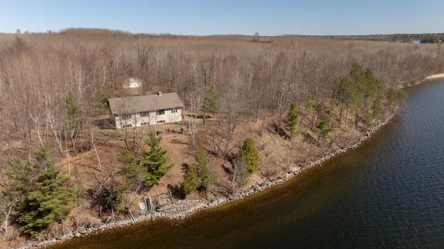 $475,000 | 7891 Cynthia Loop Northeast, Remer, MN 56672