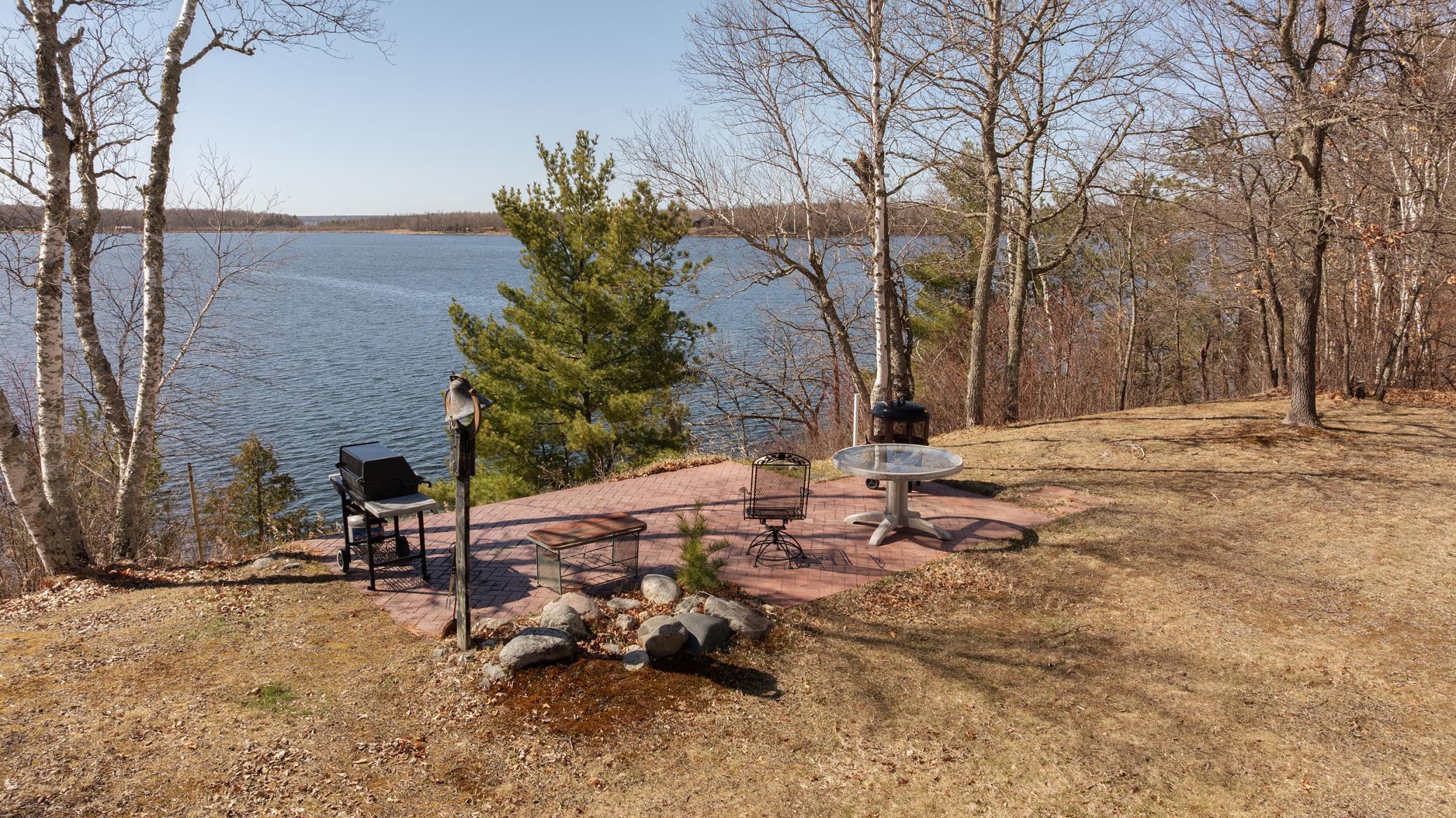7891 Cynthia Loop Northeast Remer, MN 56672 - Photo 34 of 41