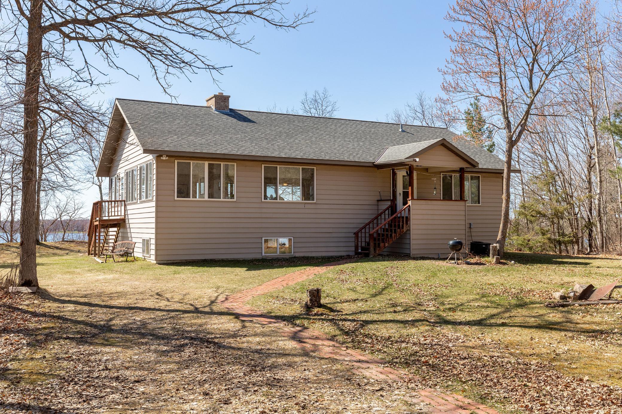 7891 Cynthia Loop Northeast Remer, MN 56672 - Photo 35 of 41