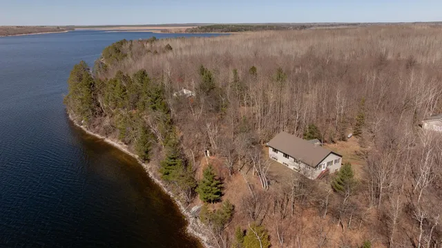 $475,000 | 7891 Cynthia Loop Northeast, Remer, MN 56672
