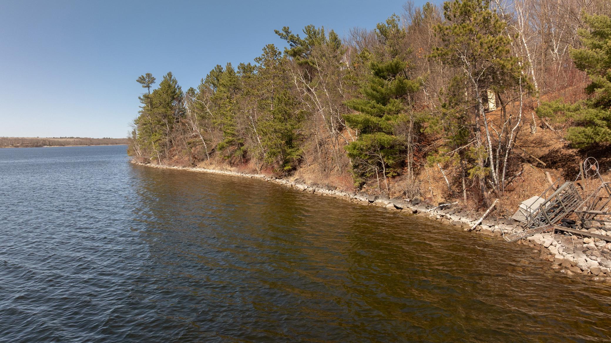 7891 Cynthia Loop Northeast Remer, MN 56672 - Photo 39 of 41