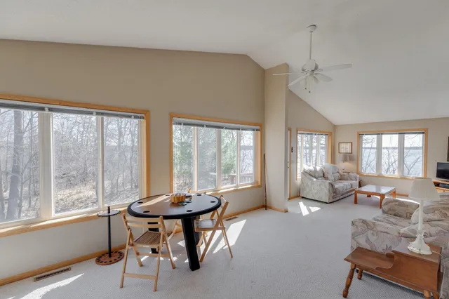 $475,000 | 7891 Cynthia Loop Northeast, Remer, MN 56672