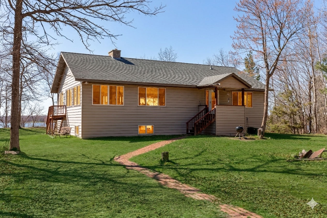 7891 Cynthia Loop Northeast Remer, MN 56672 - Photo 4 of 41