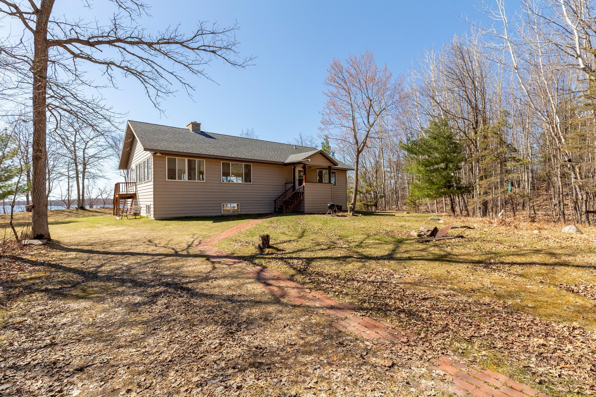 7891 Cynthia Loop Northeast Remer, MN 56672 - Photo 41 of 41