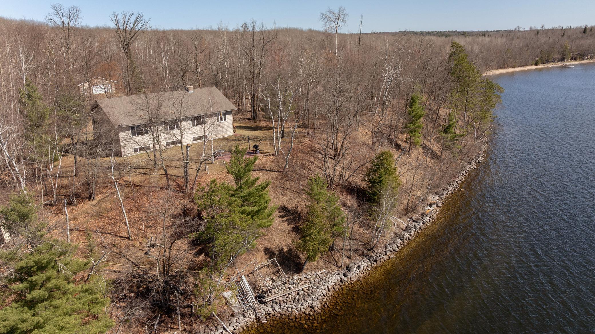 7891 Cynthia Loop Northeast Remer, MN 56672 - Photo 6 of 41