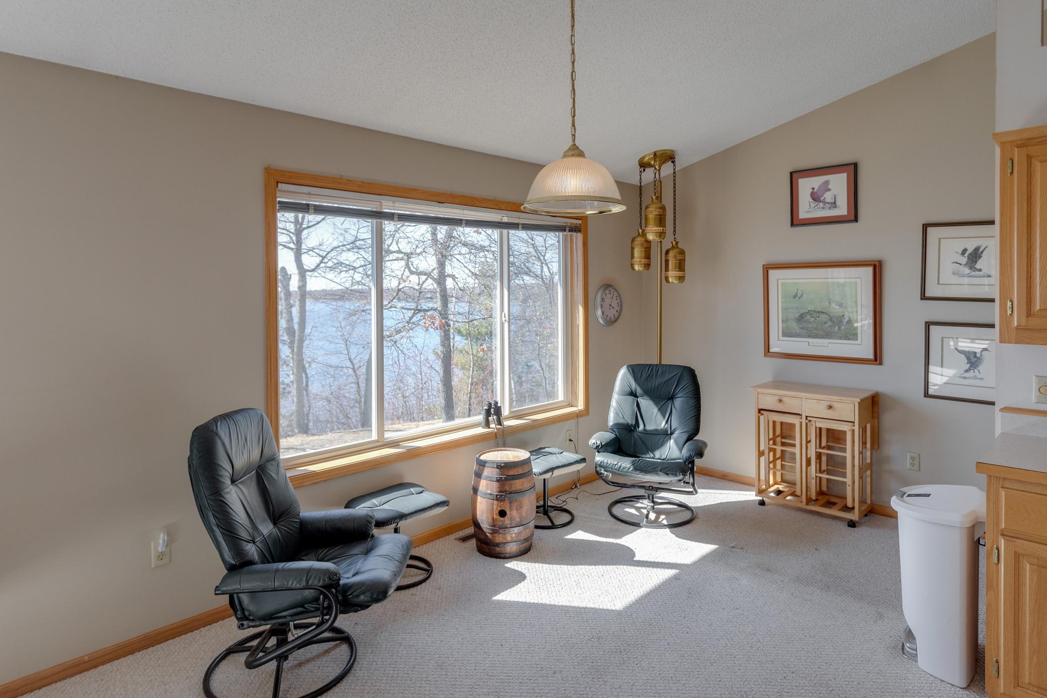 7891 Cynthia Loop Northeast Remer, MN 56672 - Photo 8 of 37