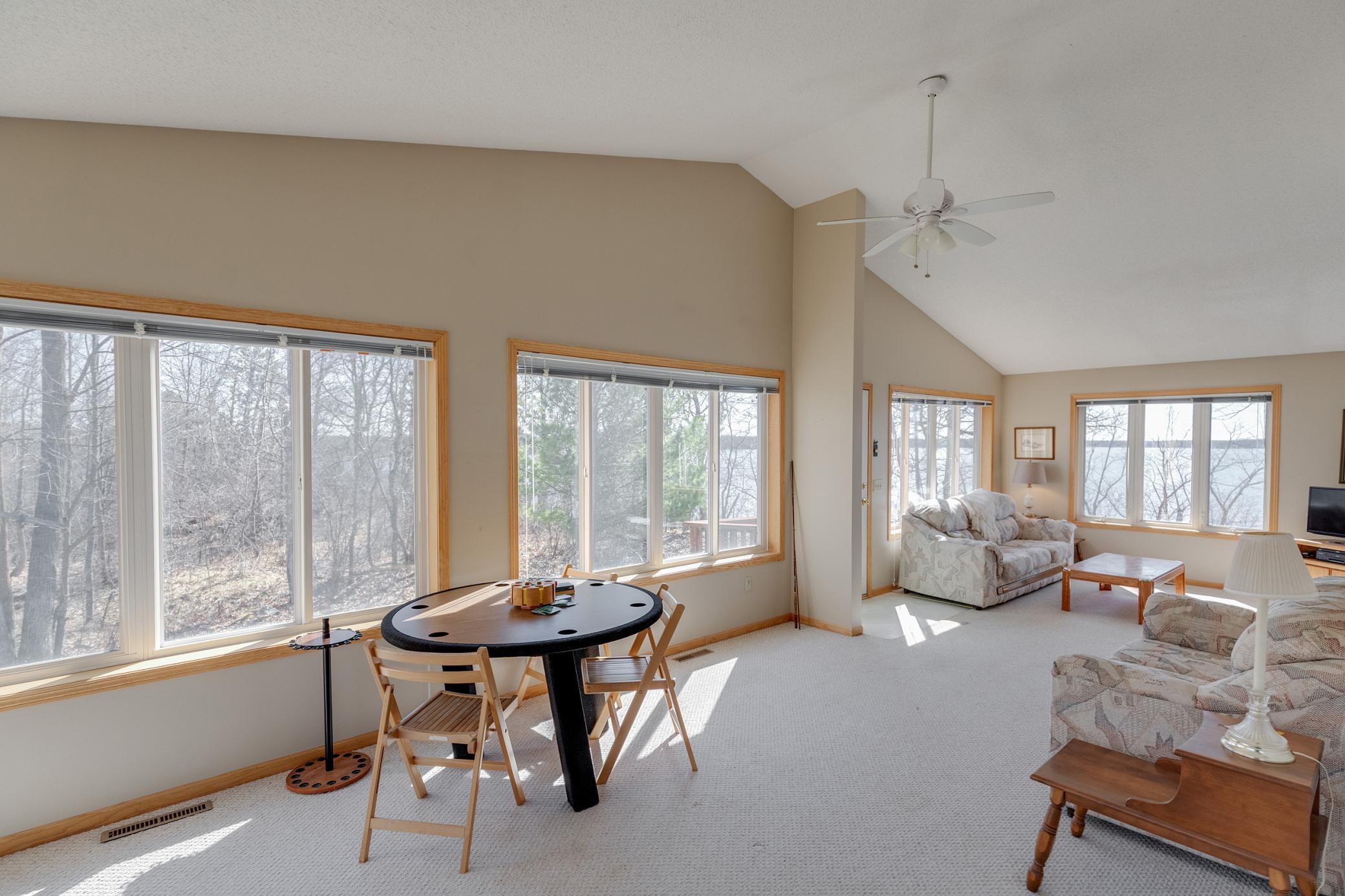 7891 Cynthia Loop Northeast Remer, MN 56672 - Photo 8 of 41