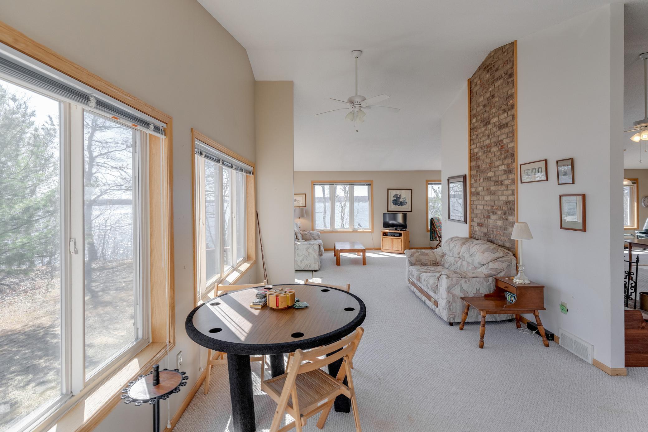 7891 Cynthia Loop Northeast Remer, MN 56672 - Photo 9 of 41